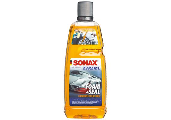 SONAX 251300