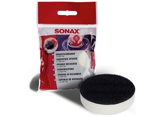 SONAX 417241